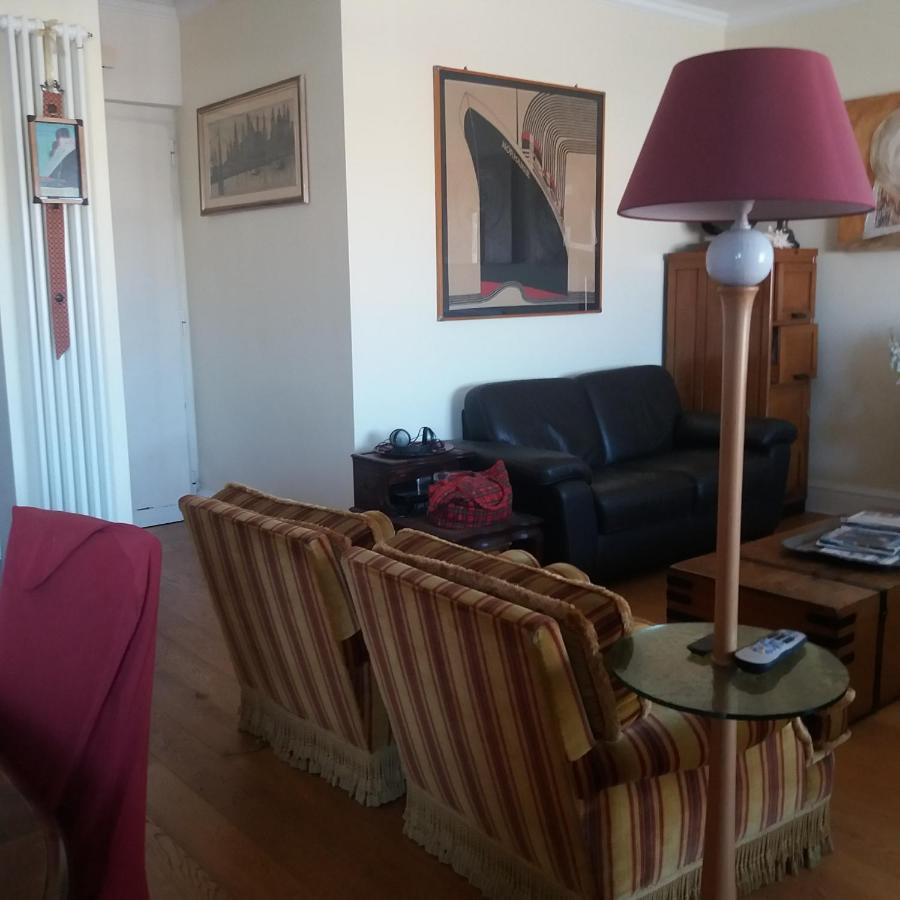 Artistic House Privatunterkunft Bari